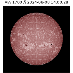 saia - 2024-08-08T14:00:28.730000