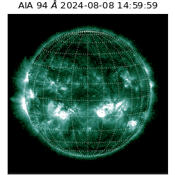 saia - 2024-08-08T14:59:59.122000