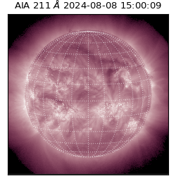 saia - 2024-08-08T15:00:09.638000