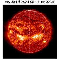 saia - 2024-08-08T15:00:05.130000