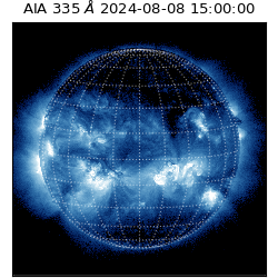 saia - 2024-08-08T15:00:00.618000