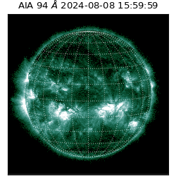 saia - 2024-08-08T15:59:59.122000