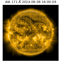 saia - 2024-08-08T16:00:09.350000