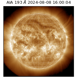 saia - 2024-08-08T16:00:04.843000