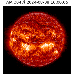 saia - 2024-08-08T16:00:05.130000