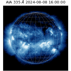 saia - 2024-08-08T16:00:00.626000