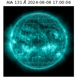 saia - 2024-08-08T17:00:06.625000