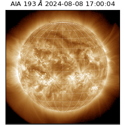saia - 2024-08-08T17:00:04.843000