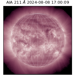 saia - 2024-08-08T17:00:09.631000