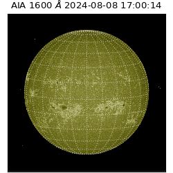 saia - 2024-08-08T17:00:14.126000