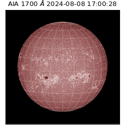 saia - 2024-08-08T17:00:28.745000