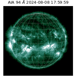 saia - 2024-08-08T17:59:59.122000
