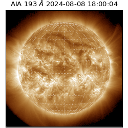 saia - 2024-08-08T18:00:04.843000