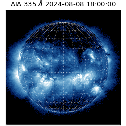 saia - 2024-08-08T18:00:00.626000