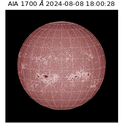 saia - 2024-08-08T18:00:28.722000