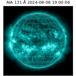 saia - 2024-08-08T19:00:06.625000