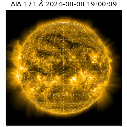saia - 2024-08-08T19:00:09.350000