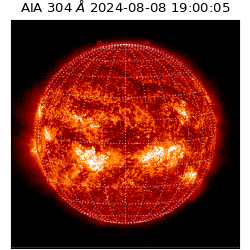 saia - 2024-08-08T19:00:05.130000