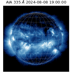 saia - 2024-08-08T19:00:00.626000