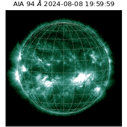 saia - 2024-08-08T19:59:59.122000