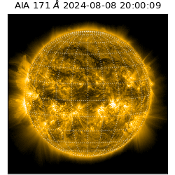 saia - 2024-08-08T20:00:09.350000