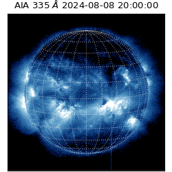saia - 2024-08-08T20:00:00.626000