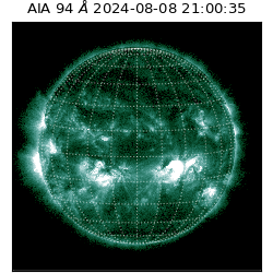 saia - 2024-08-08T21:00:35.126000