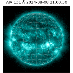 saia - 2024-08-08T21:00:30.622000
