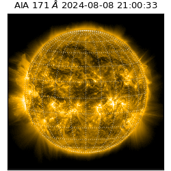 saia - 2024-08-08T21:00:33.352000