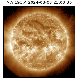 saia - 2024-08-08T21:00:30.818000