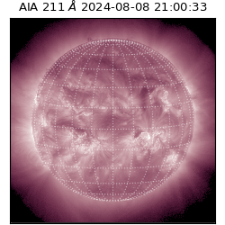 saia - 2024-08-08T21:00:33.626000