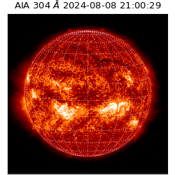 saia - 2024-08-08T21:00:29.129000