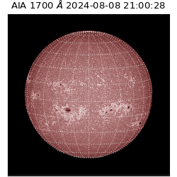 saia - 2024-08-08T21:00:28.721000