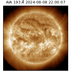 saia - 2024-08-08T22:00:07.046000