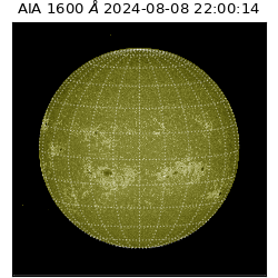 saia - 2024-08-08T22:00:14.134000