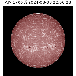 saia - 2024-08-08T22:00:28.721000