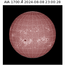 saia - 2024-08-08T23:00:28.721000