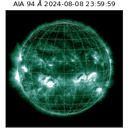 saia - 2024-08-08T23:59:59.122000