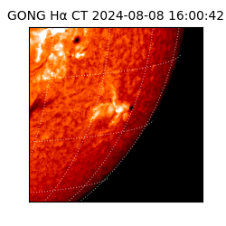 gong - 2024-08-08T16:00:42