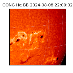 gong - 2024-08-08T22:00:02