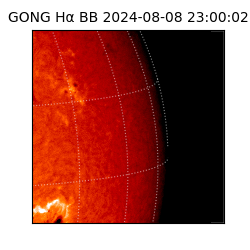 gong - 2024-08-08T23:00:02