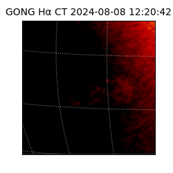 gong - 2024-08-08T12:20:42