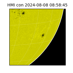 shmi - 2024-08-08T08:58:45.100000