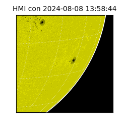shmi - 2024-08-08T13:58:44.900000