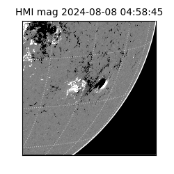 shmi - 2024-08-08T04:58:45.100000