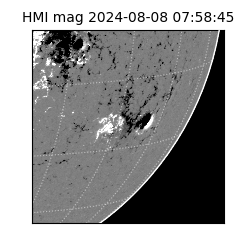 shmi - 2024-08-08T07:58:45.100000