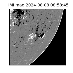 shmi - 2024-08-08T08:58:45.100000