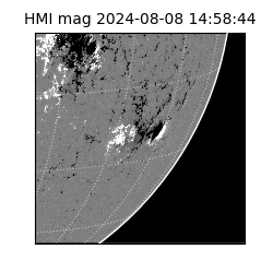 shmi - 2024-08-08T14:58:44.900000