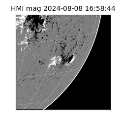 shmi - 2024-08-08T16:58:44.800000