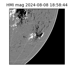 shmi - 2024-08-08T18:58:44.800000